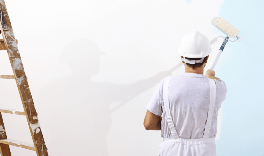 Pro Painting