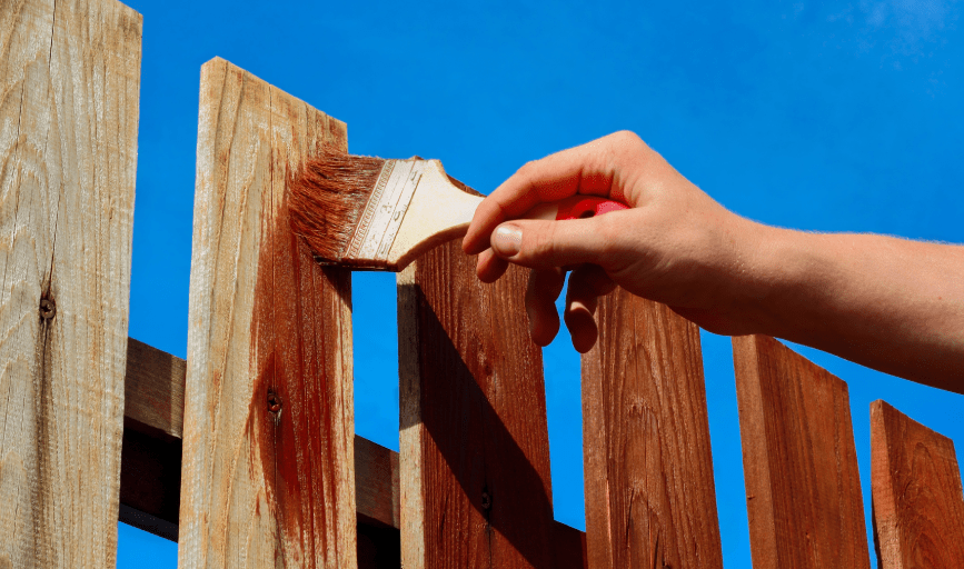 Pro Painting
