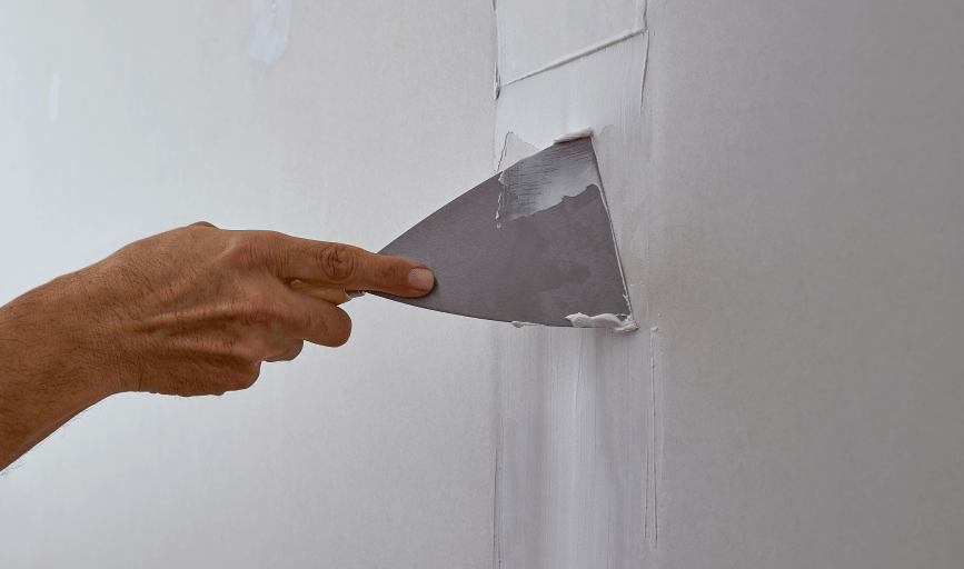 Pro Painting
