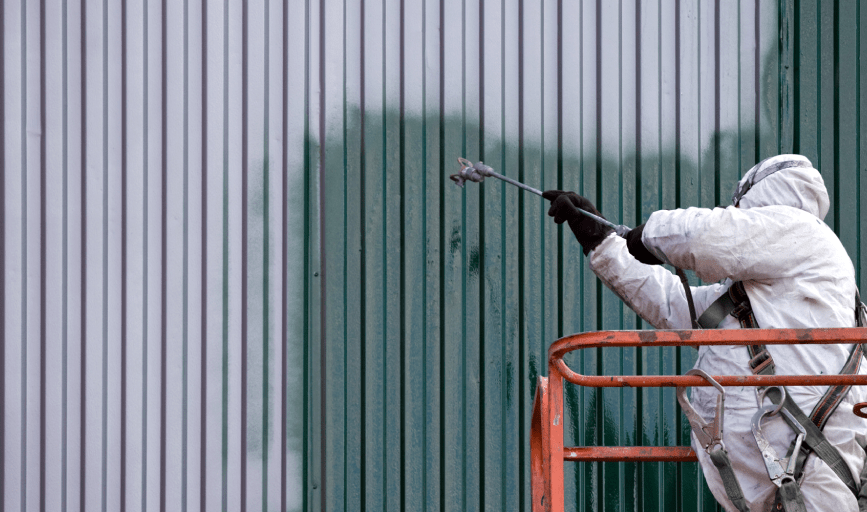 Pro Painting
